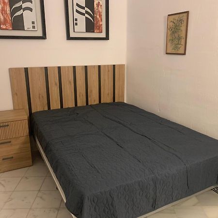 Appartement Aldea Del Mar à Torrevieja Extérieur photo